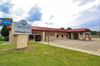 3089 Maple Ave photo